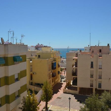 Apartamento Neptuno Nerja Luaran gambar